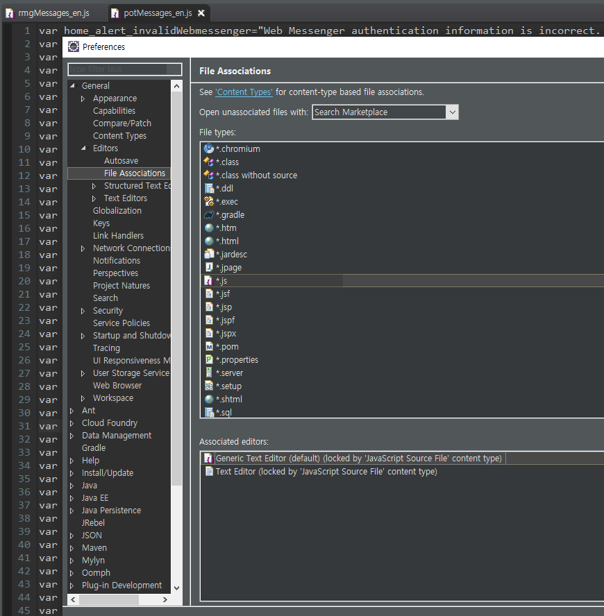 How to use ODATA skip and top on Power Automate SharePoint GetItems