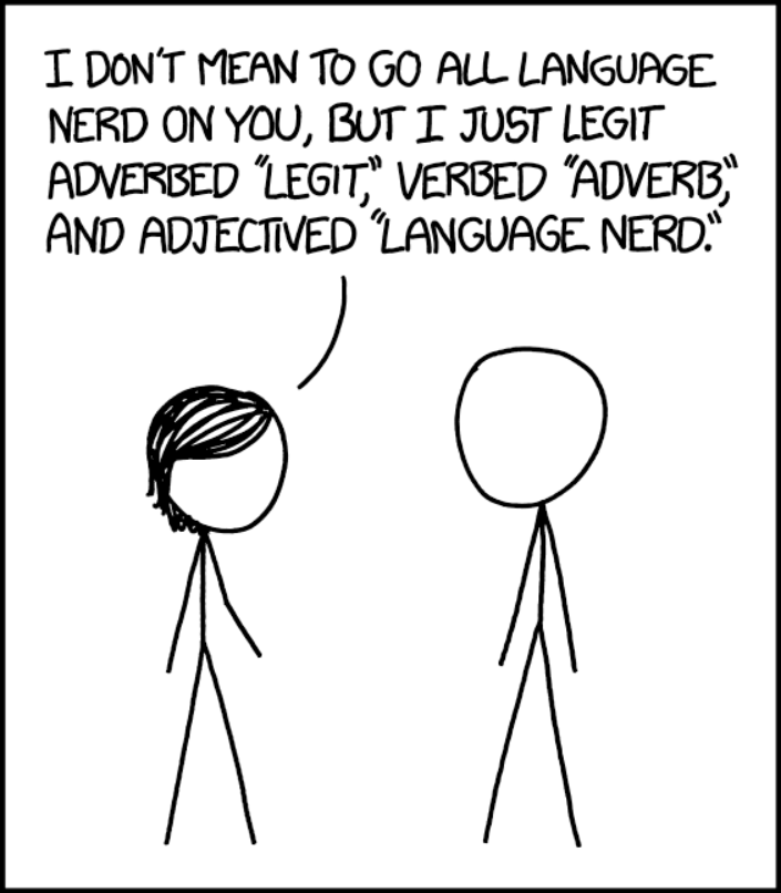 word usage Can "TA" (Teaching Assistant) Be Used as a Verb? English