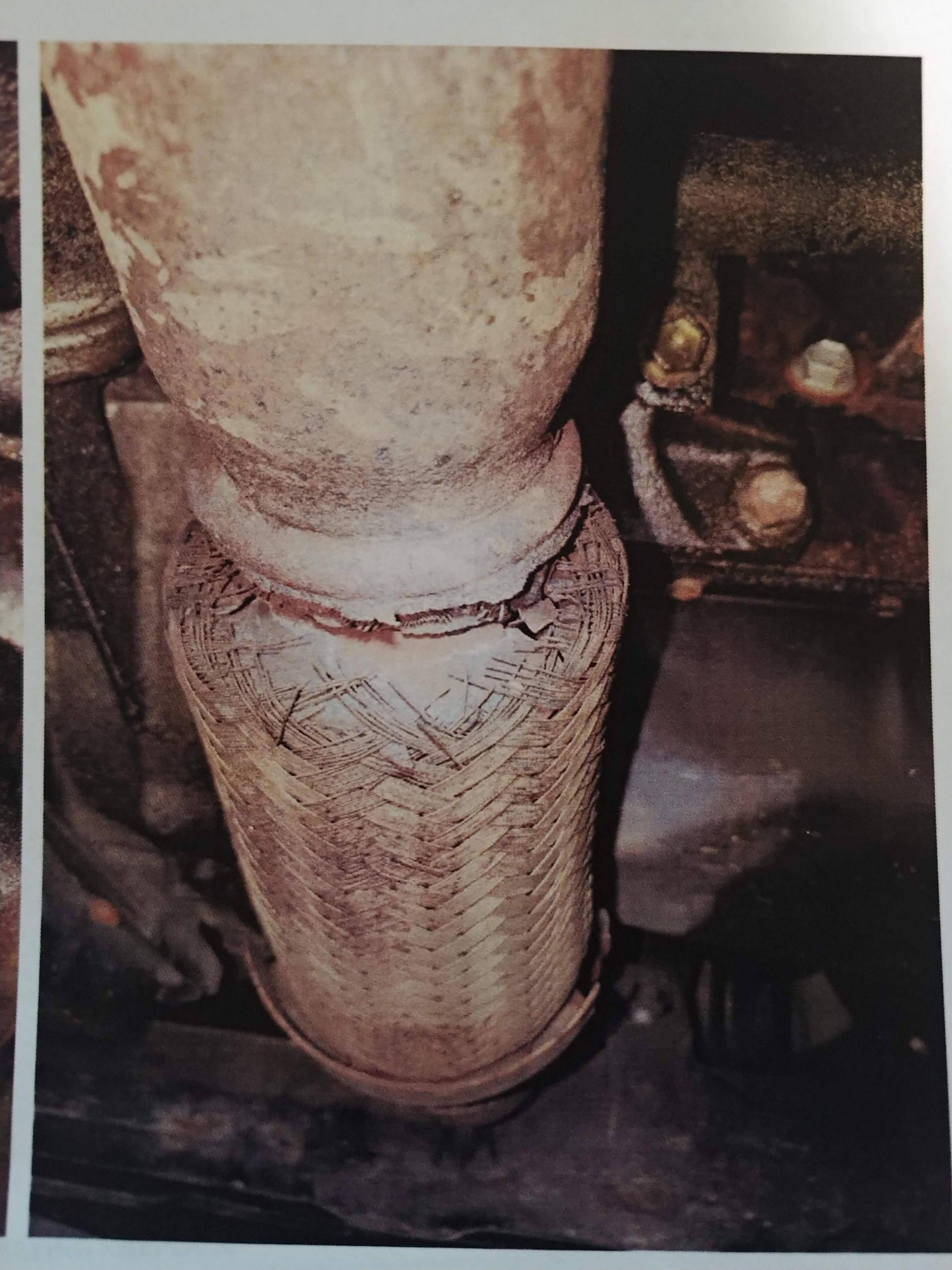 toyota - 2001 Camry P1135 Cause - Motor Vehicle Maintenance & Repair