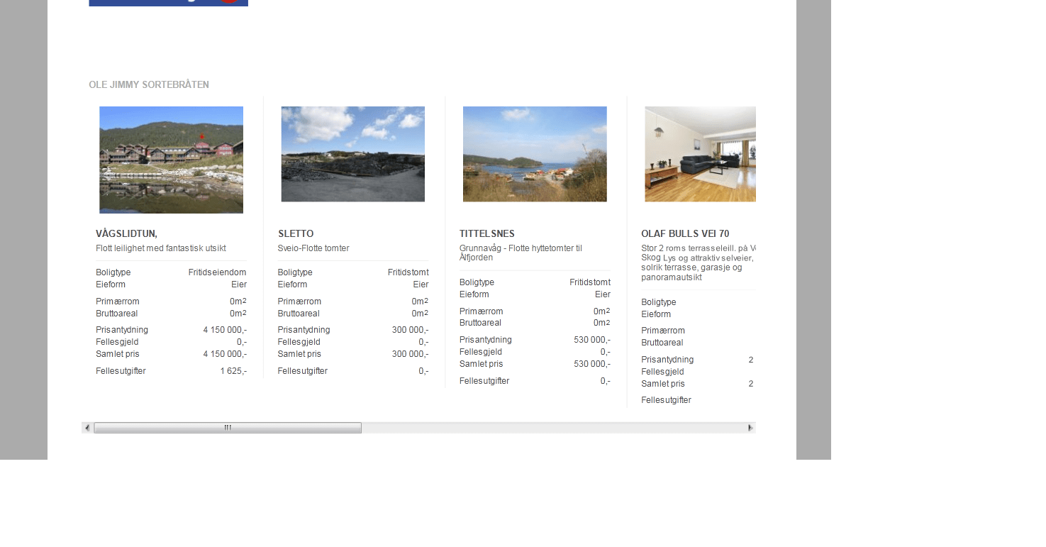 jquery Print the entire content of a scrollable table Stack Overflow