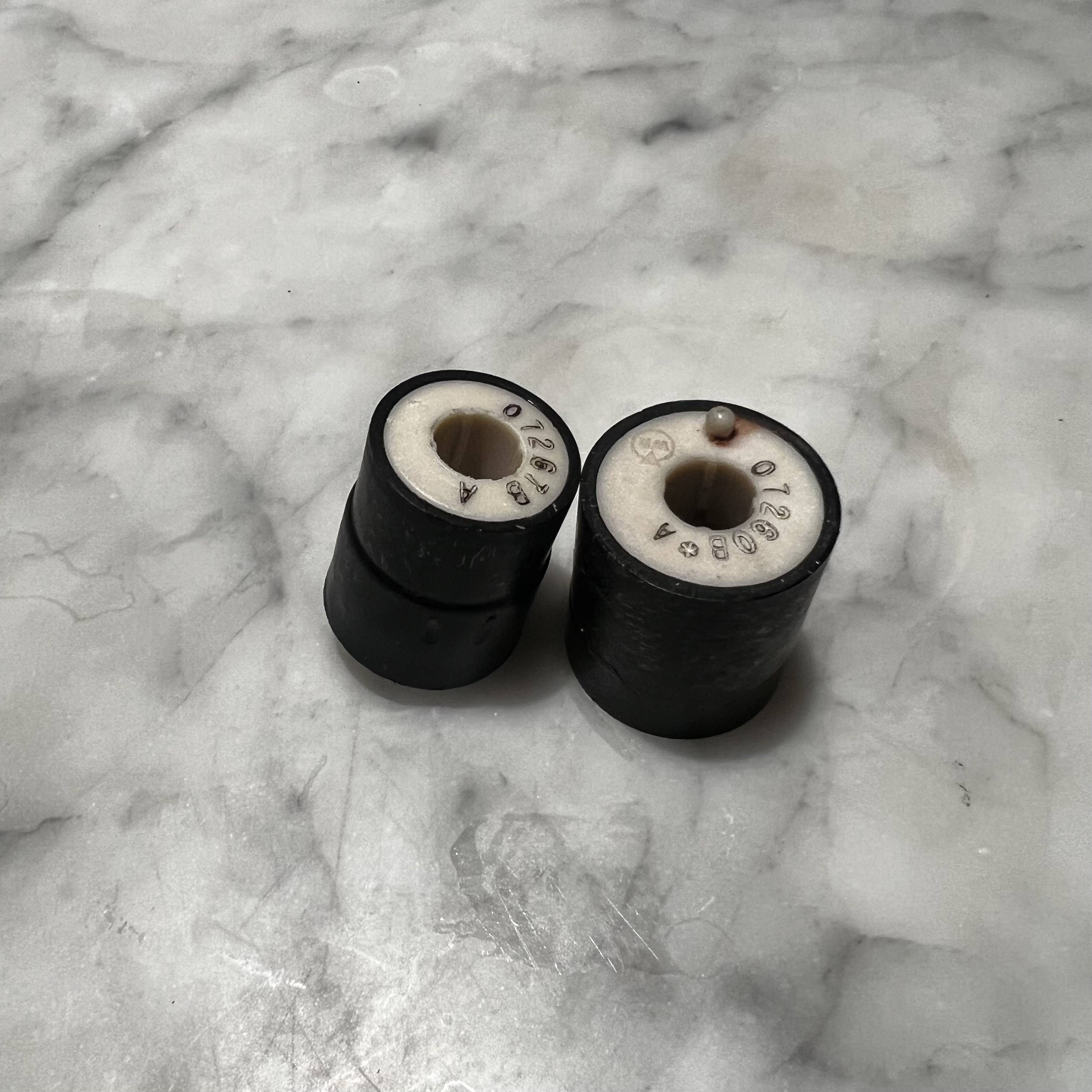 Amana Gas Dryer Stops Heating After a Minute Home Improvement Stack