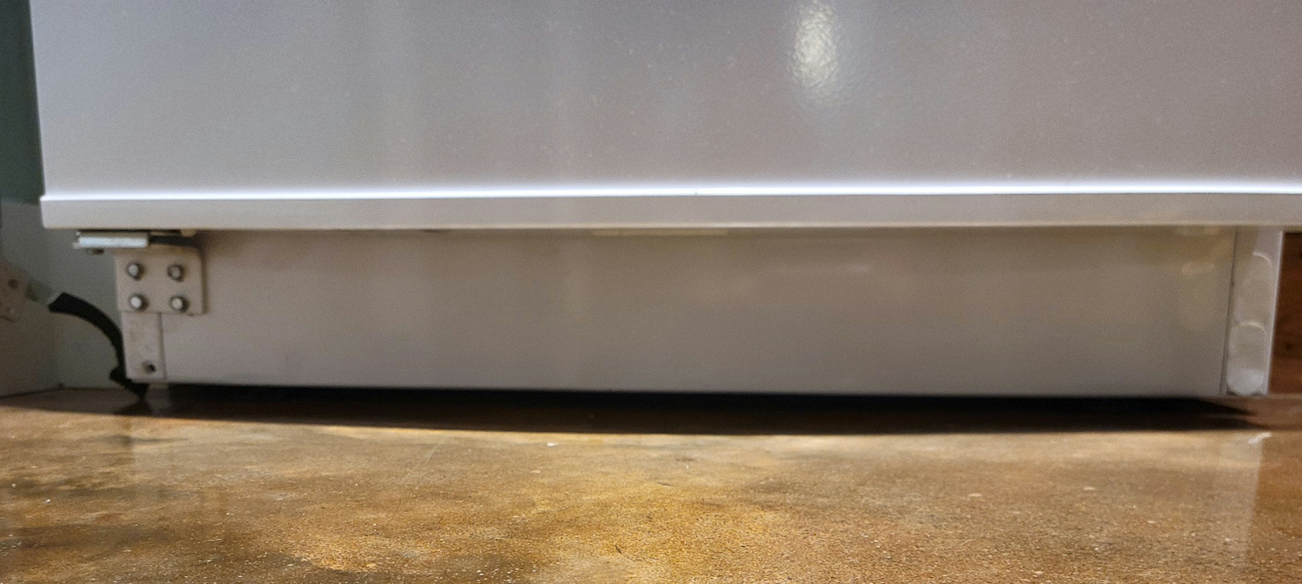 repair Find Maytag Upright Freezer Coils Home Improvement Stack