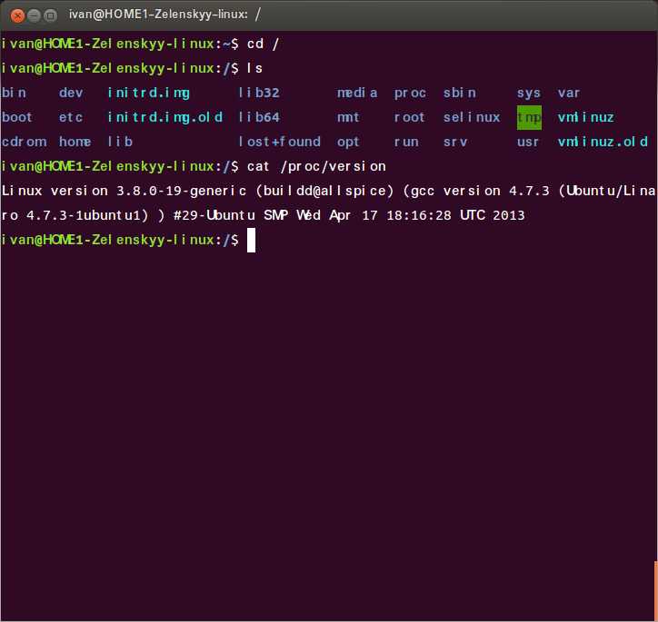 fonts Letterspacing in gnometerminal Ask Ubuntu