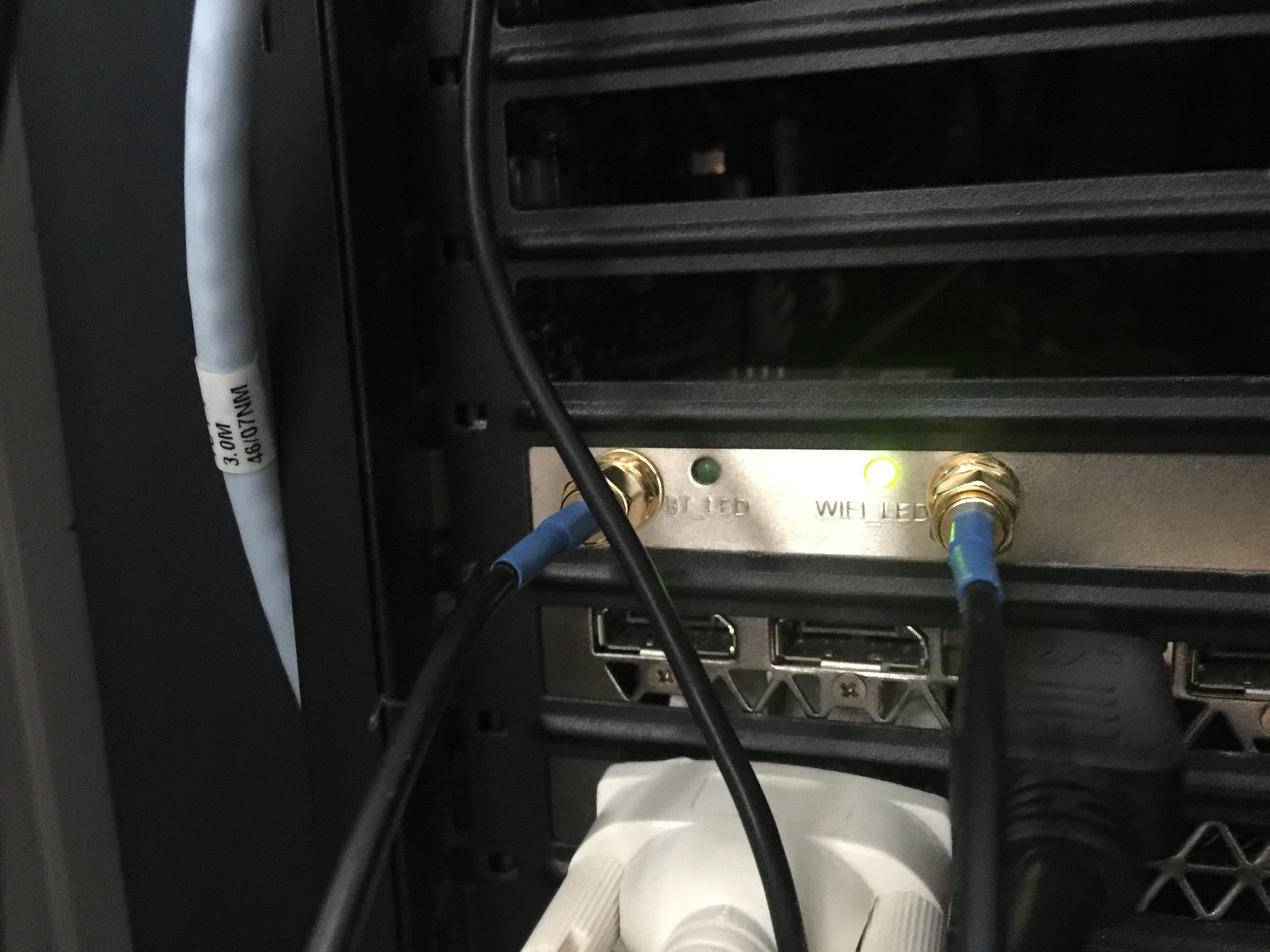 windows 10 How do I enable Bluetooth with my Atheros adapter