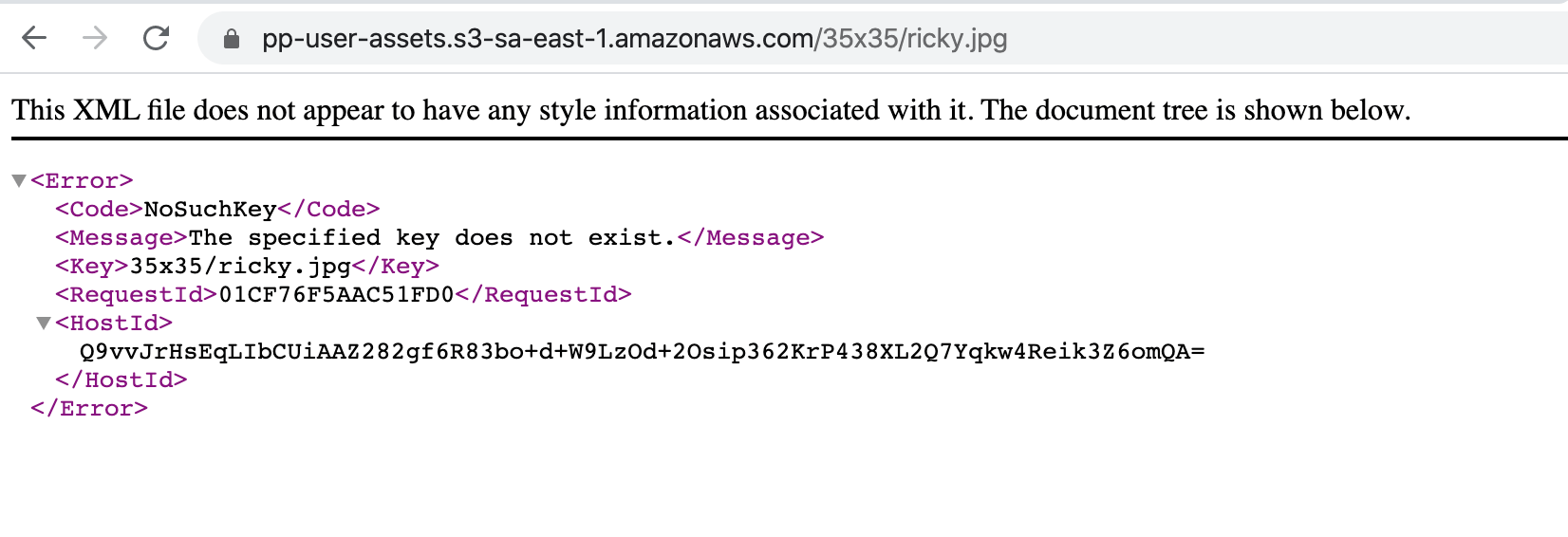 Redirection rules not working in Amazon S3 Stack Overflow