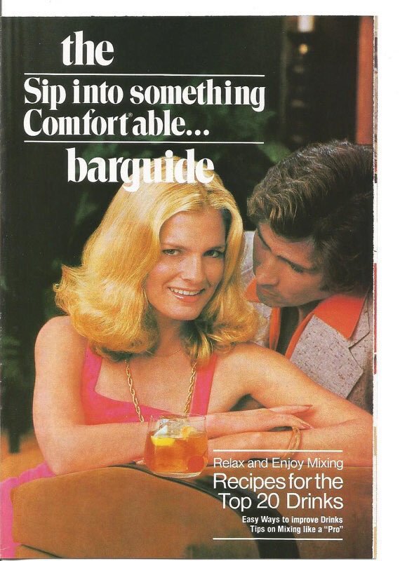 etymology Did the way quotation marks are used, change at some point