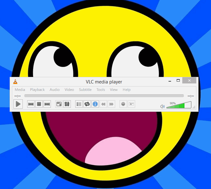vlc media player Multiple playlists on VLC? Super User