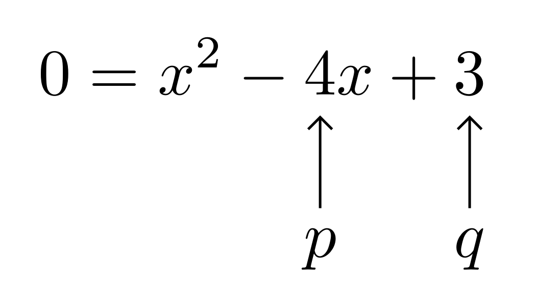 math mode LaTeX Arrows with text TeX LaTeX Stack Exchange