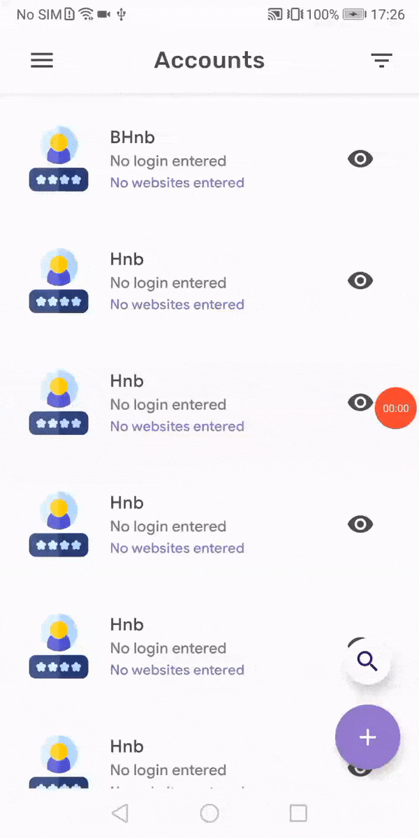 kotlin com.google.android.material.behavior