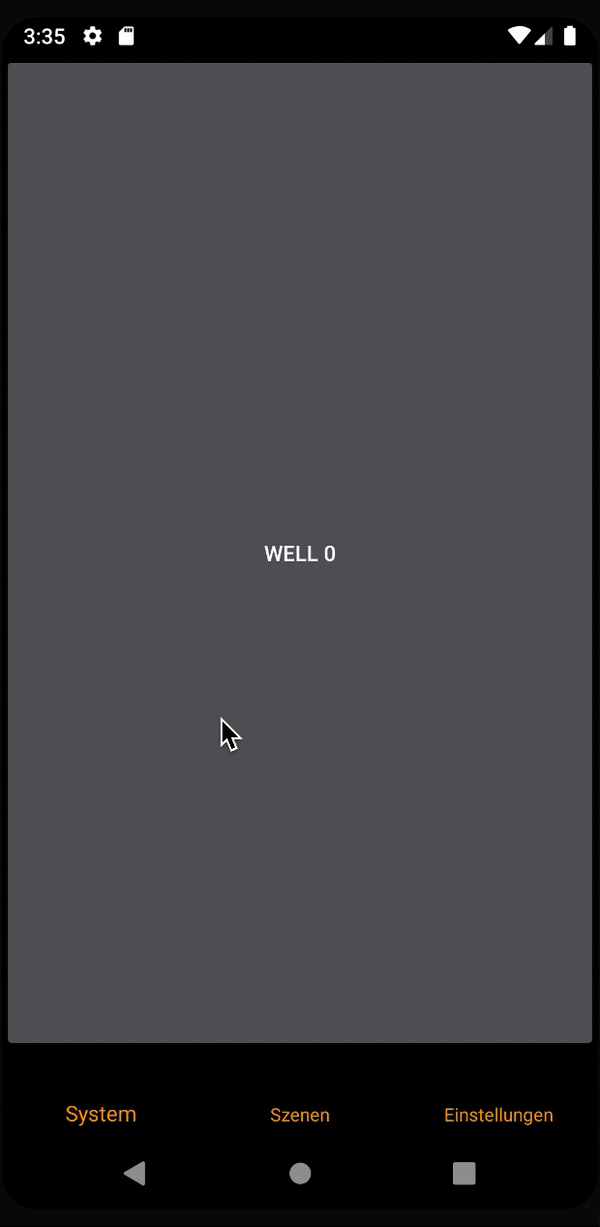 meaning Are "Fish in a barrel" and "Sitting ducks" similar? English