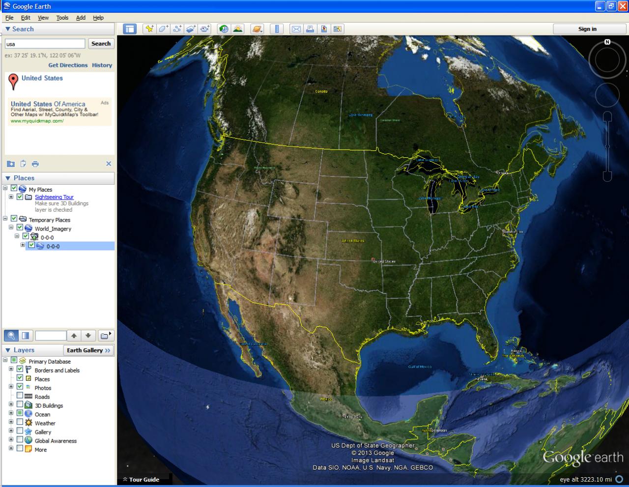 arcgis server How to display WGS 1984  Mercator (Auxiliary Sphere
