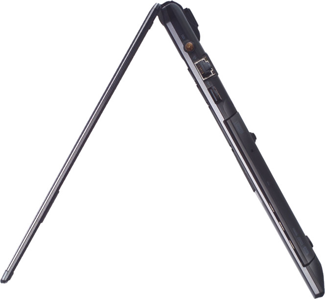 cpu To prevent overheating, why not turn laptop upside down? Super User