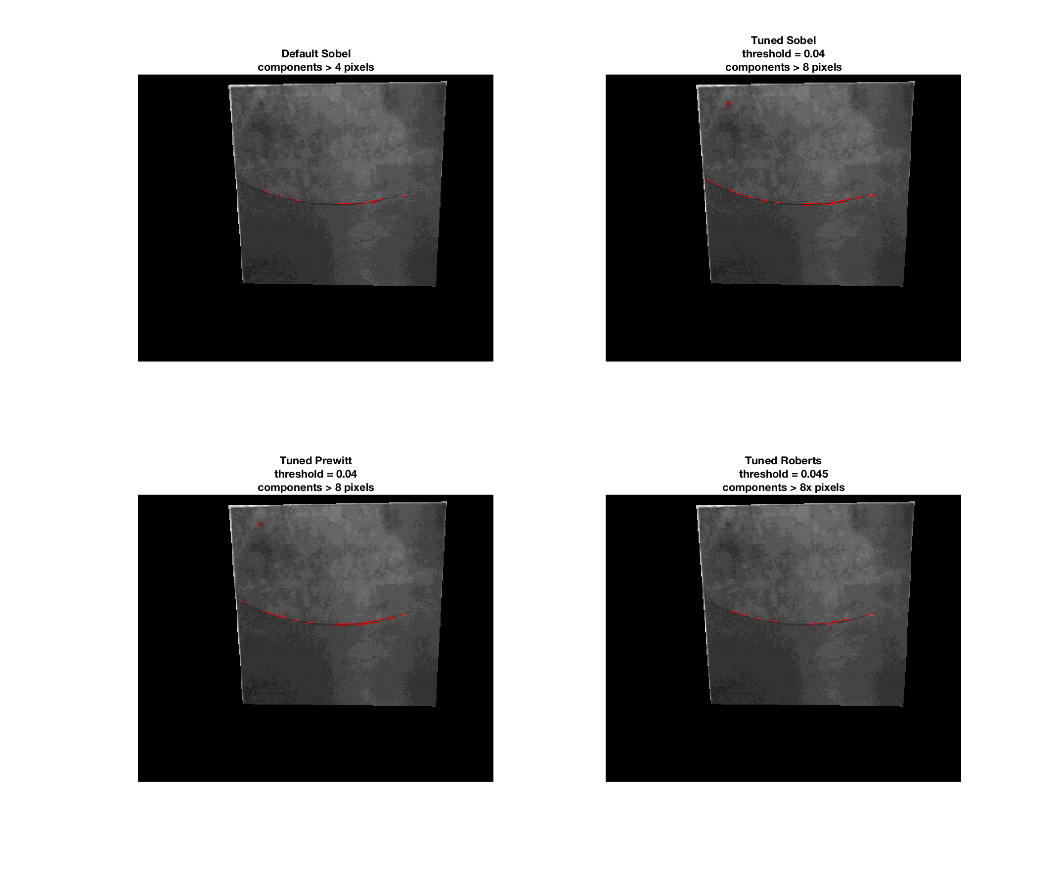 pcb - FE1.1s USB Hub and GL827L SD Card Reader - Electrical Engineering