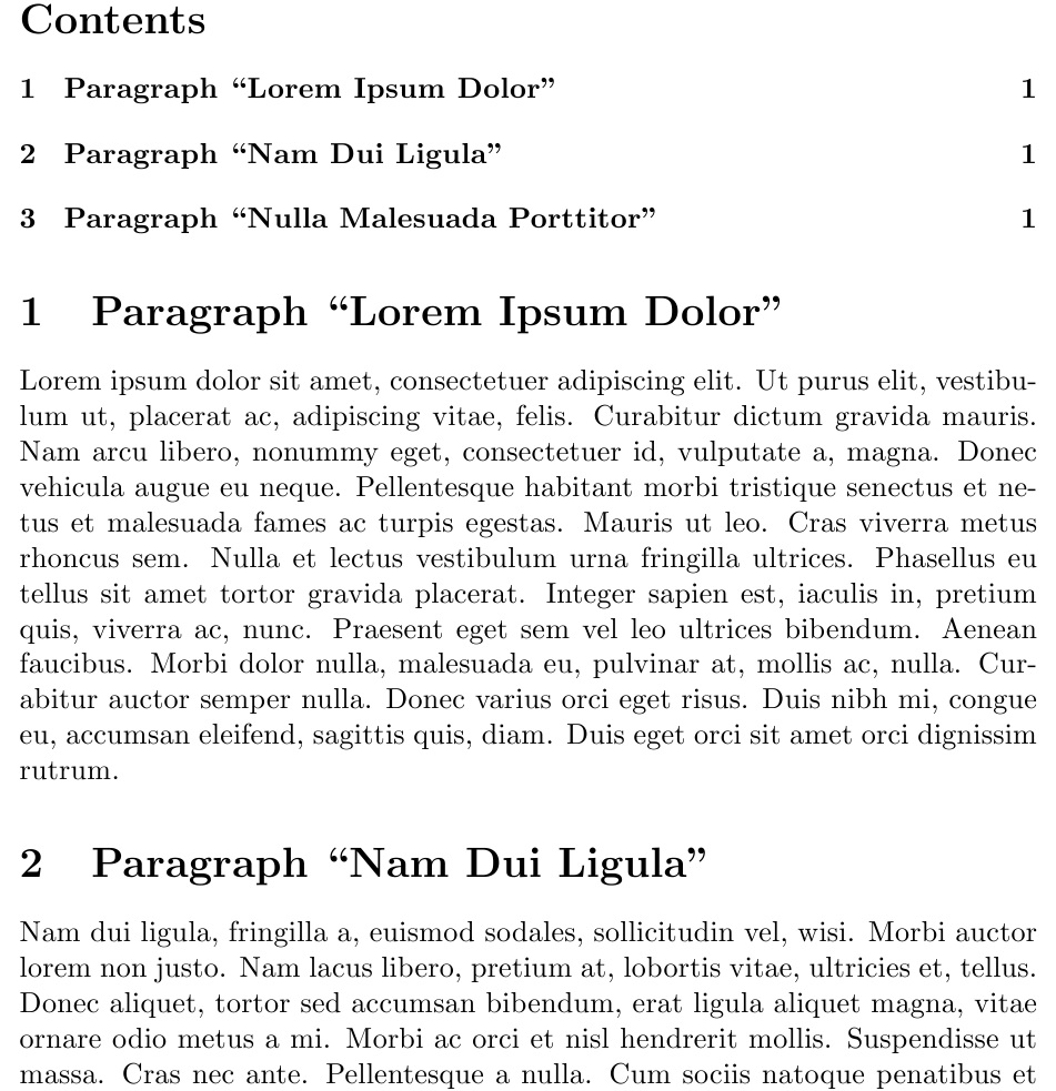fonts Ugly \usepackage{times} examples TeX LaTeX Stack Exchange