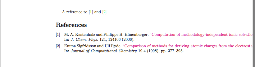 biblatex: make &ldquo;authors&rdquo; hyperlink to DOIs, URL or ISBN and url 