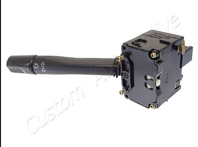switches - Is a hot staple gun good enough for interior switch repair