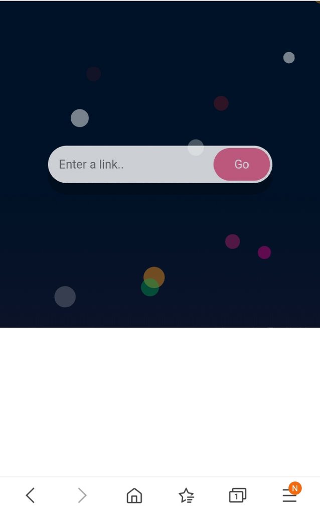 html Background image not displaying properly on mobile Stack Overflow