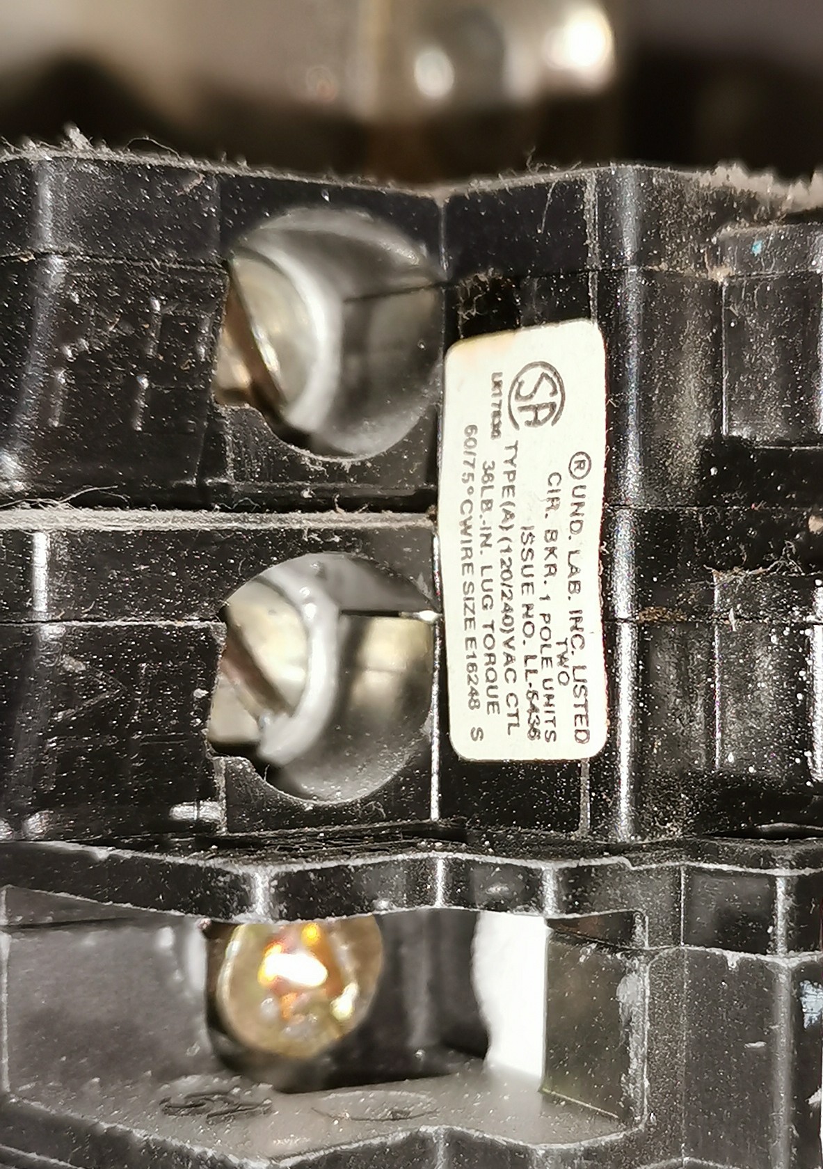 electrical Are outlets near kitchen sink required to be protected by