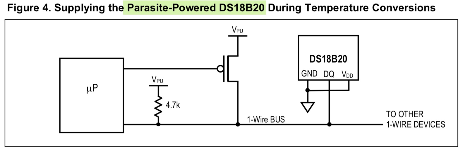 sensors Circuit to get highest reading value from multiple