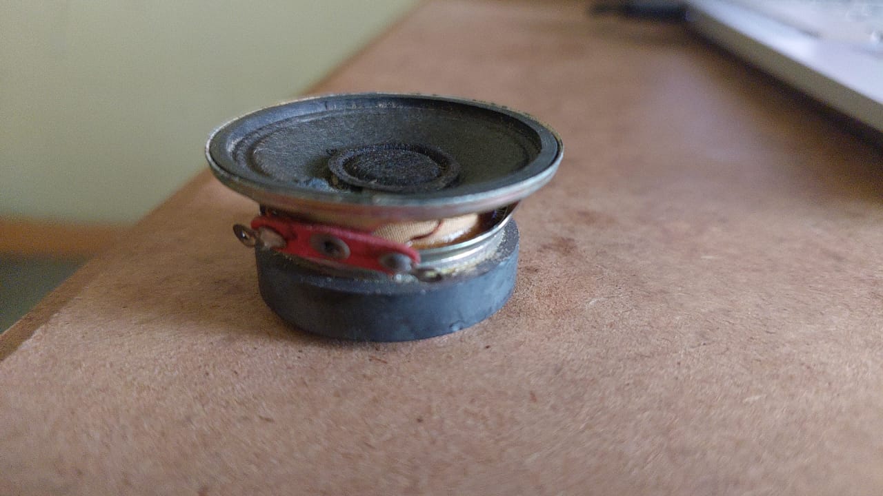 plug - Understanding audio jack connections - Electrical Engineering