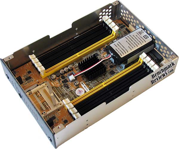 Tricks to repair window sill? Home Improvement Stack Exchange