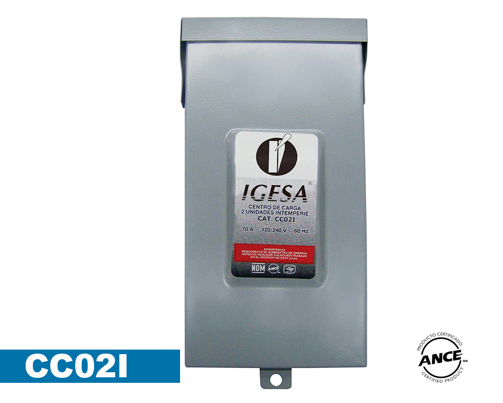 electrical - How to correctly ground long distance from main disconnect