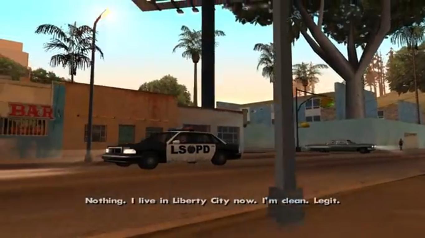 meaning What does "bang" mean in this phrase? English Language