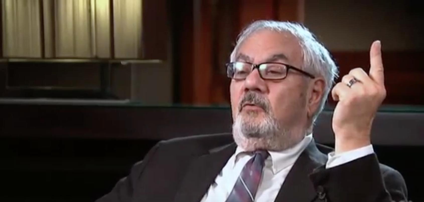 united states Did the historic events behind the film The Big Short happen under Glass