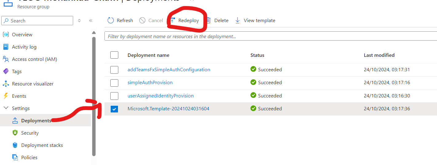 azure devops Changing the "GIT Repo URL" from GitHub to Bitbucket is