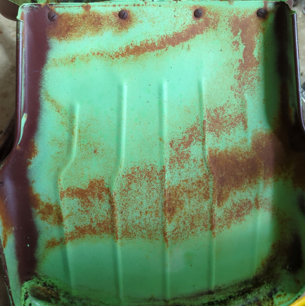 voltage regulator - Right way to go about bipolar power supply