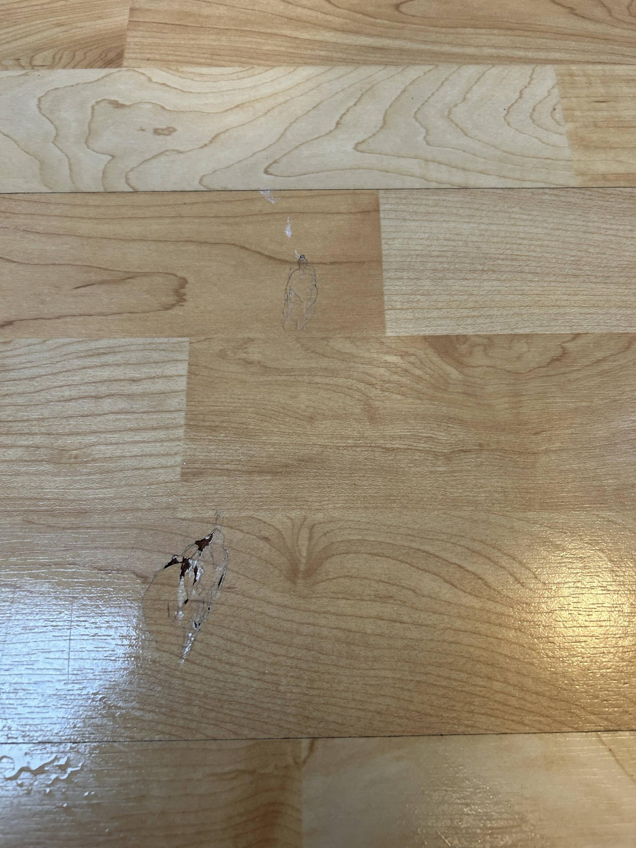 repair How can I fix these floorboards? Home Improvement Stack Exchange