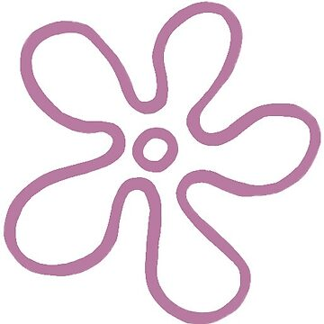 geometry - How to parametrize a "SpongeBob flower" - Mathematics Stack