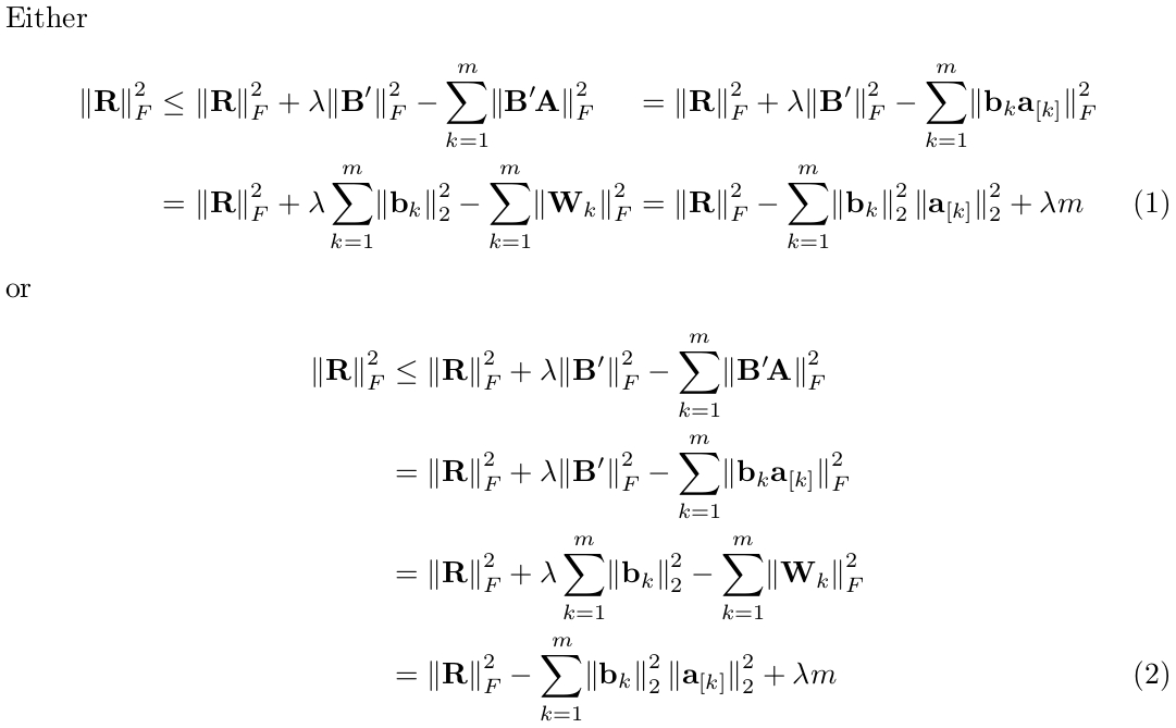 Gas hot water tank leaking - water turned off, what about gas? Repair