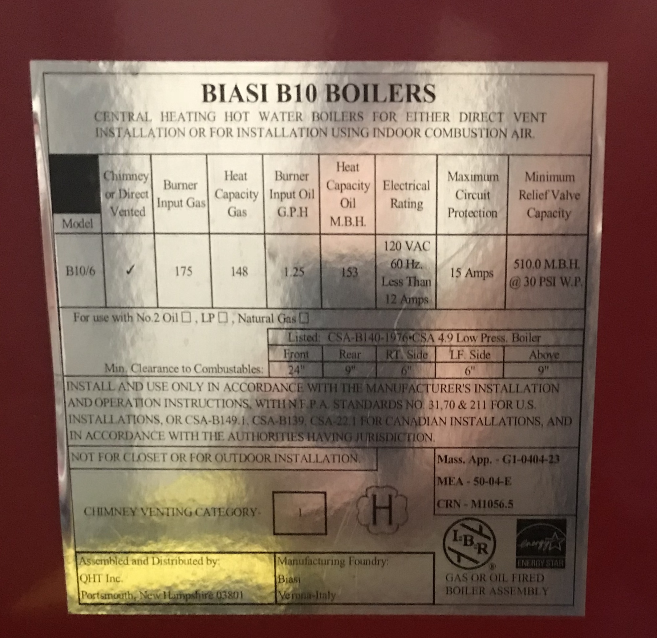 Heating system zone is too hot - Home Improvement Stack Exchange