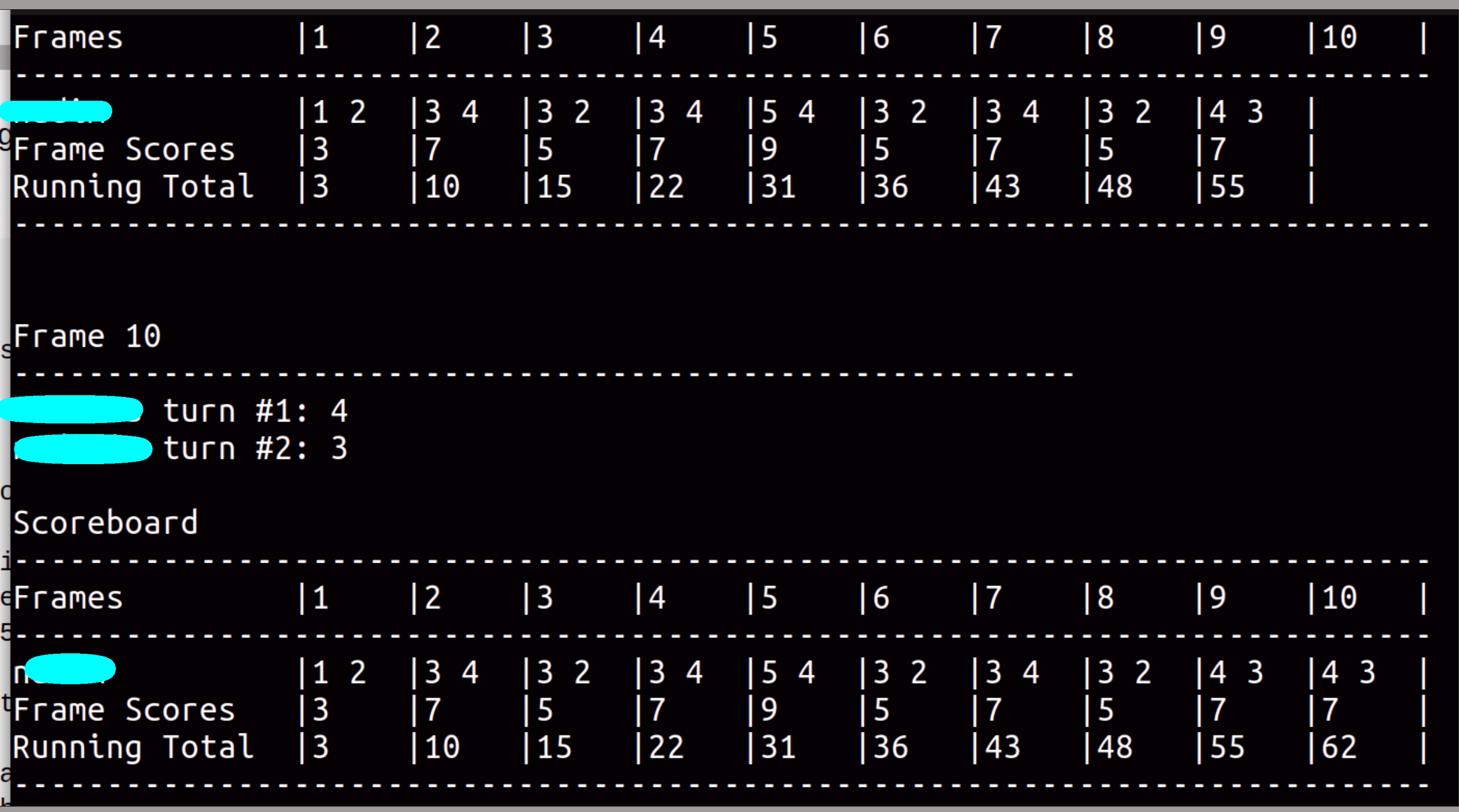 solidity How to sign custom messages vs hashes in MetaMask and