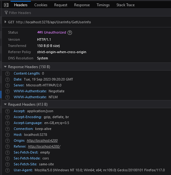 css FadeOut Last Character Of Text using jquery css3 Stack Overflow
