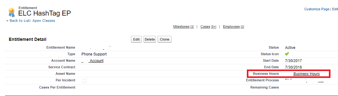signal processing - Nyquist plot and stability analysis for discrete