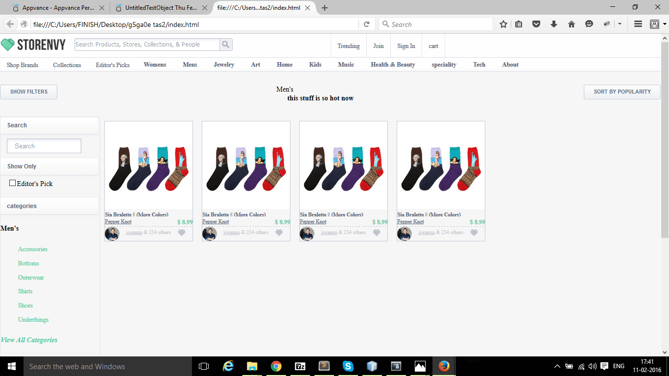 blob Full Page screenshot using javascript Stack Overflow