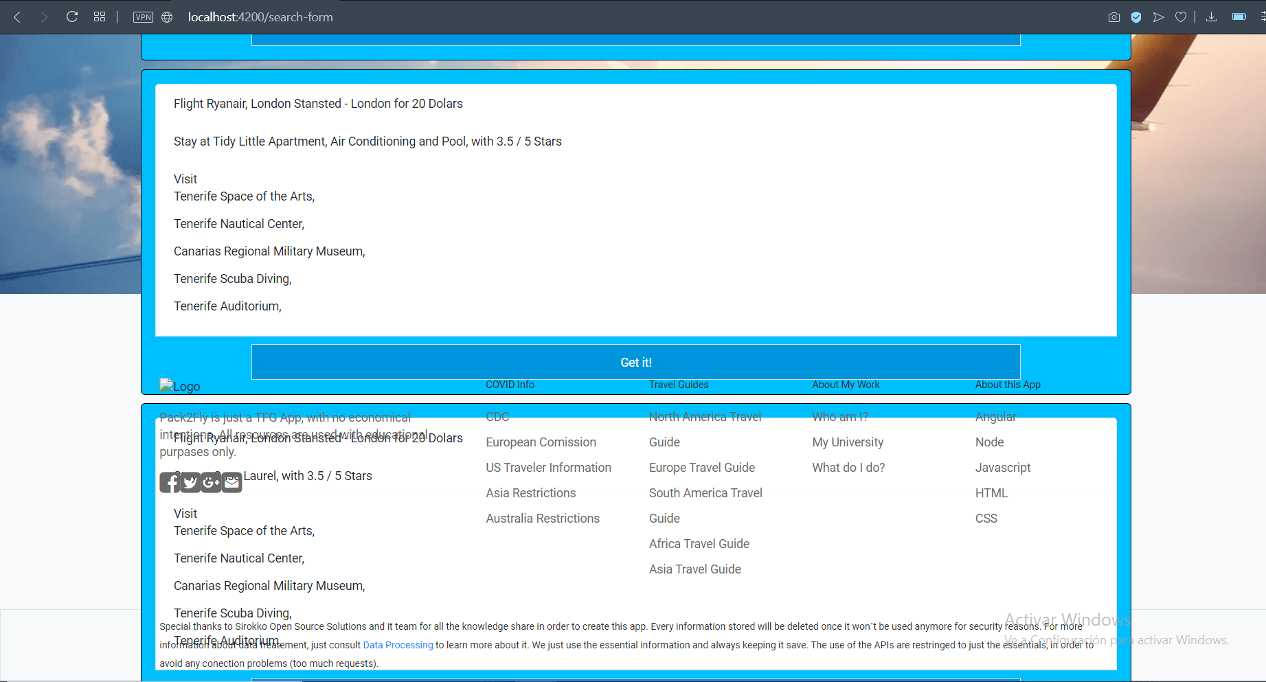 html How to set div height to equal it div height? Stack Overflow