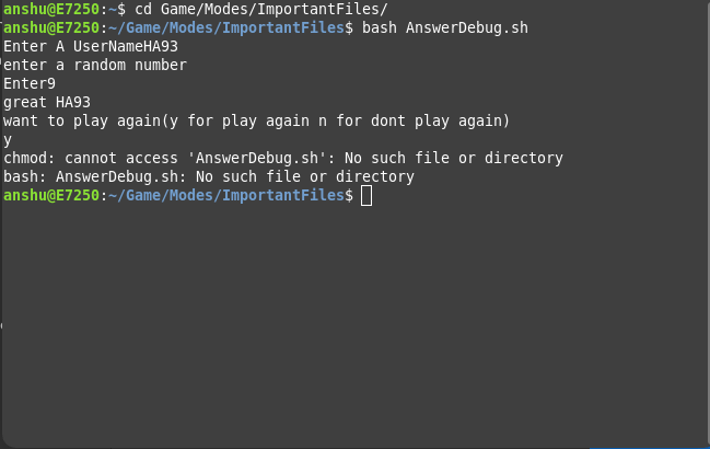 wiring - How do I wire a switch/receptacle combination? - Home