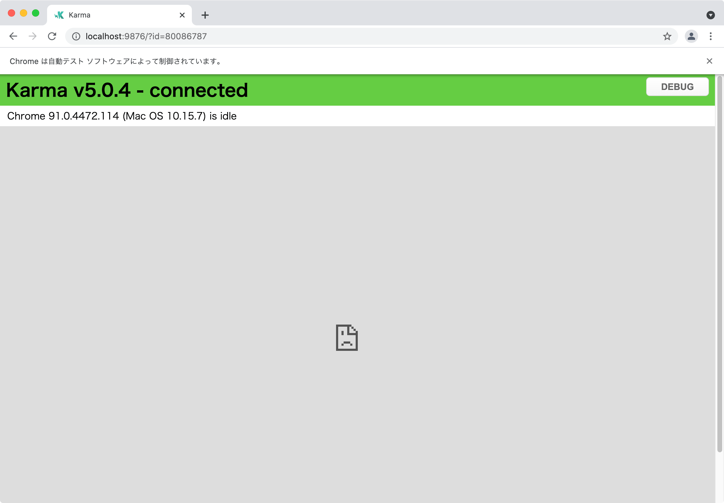 unit testing Angular How to test window.location.href with jasmine