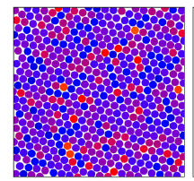 vpn OpenVpn not working with Asus DSLAC68U Super User