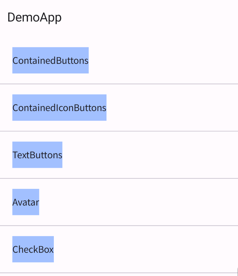 Android compose font line height not work Stack Overflow