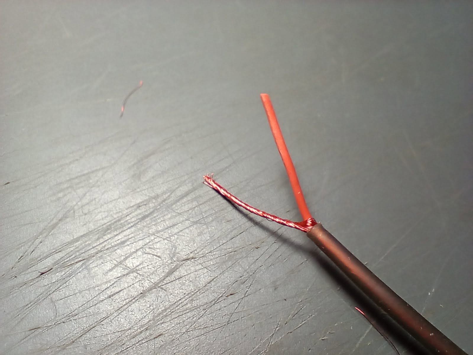 audio - TRS headphone jack wiring - Electrical Engineering Stack Exchange