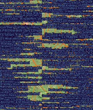 Prevent text truncation in Carto map - Geographic Information Systems
