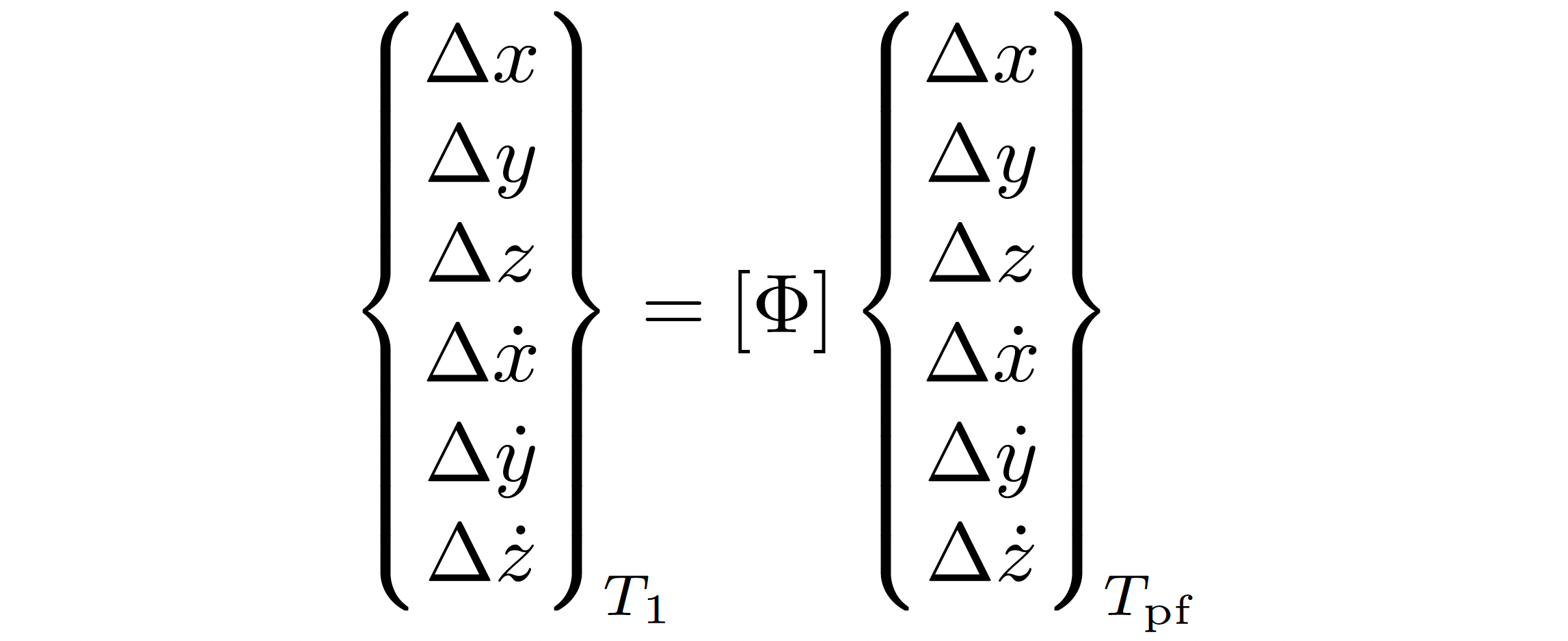 math mode Matrices Latex Curly Bracket TeX LaTeX Stack Exchange