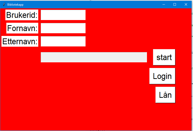 python tkinter callback event to retrieve value from Entry and write