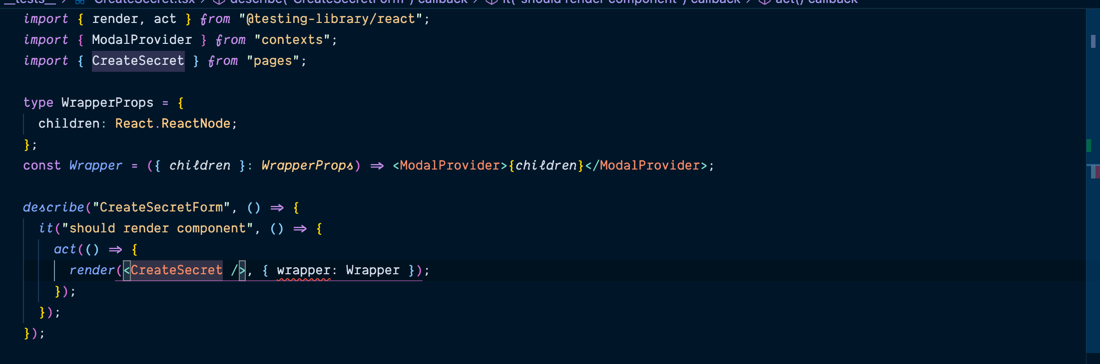 c++ Formatting of switch statement Stack Overflow