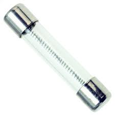 Slow Blow vs Fast Acting Fuse - Electrical Engineering Stack Exchange