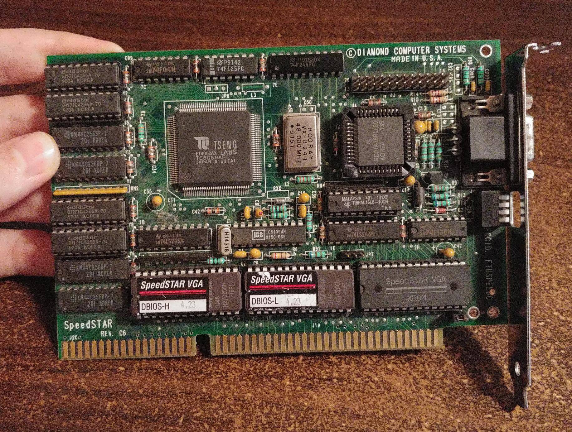 component failure What factors could have caused the ceramic